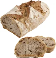 Pain aux noix