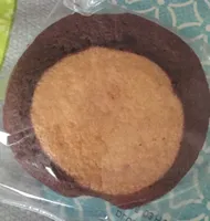 Patisserie au chocolat