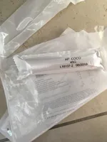 barres coco HP hyperproteines