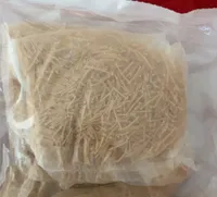 Capelli d’angelo