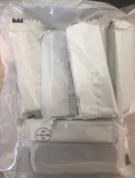 Barre Cacahuète