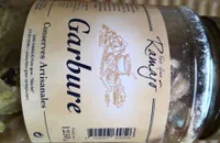 Garbure