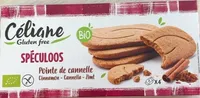 Spéculoos