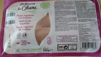 Petites baguettes