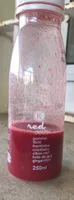 Red Detox