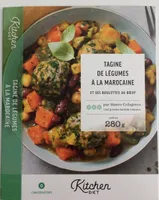 Dos de Cabillaud, crème de saumon fumé et ses artichauts et fèves de soja au pavot bleu