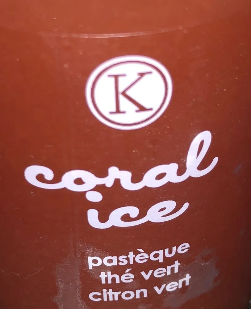 Purejuice