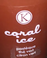 Purejuice