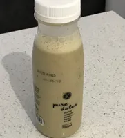 PURE DOLCE