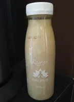 Pure Dolce