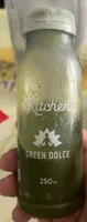Green Dolce