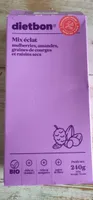 Fórmula destello