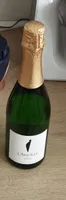 L'arjolle zéro