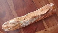Le terroir tradition 3 + 1