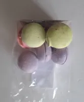 Macaronias