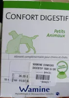 Confort Digestif