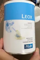 Insunéa Leox Saveur Neutre