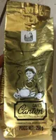 Café canton