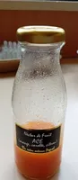 Nectar de fruit ACE popol