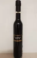 Vinaigre balsamique de Modéne IGP