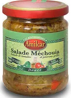 SALADE MECHOUIA DOUCE