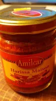 Harissa