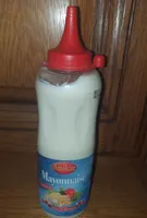 Mayonnaise