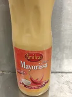 Mayorissa