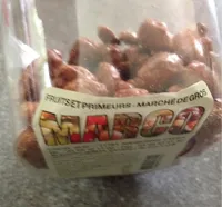 Marco