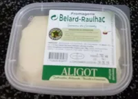 Aligot