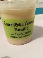 Cancoillote