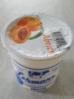 Lehmann