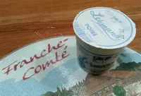 Yaourt Tradition