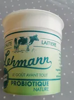 PRO BIOTIQUE NATURE