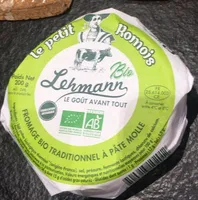 Le petit Romois
