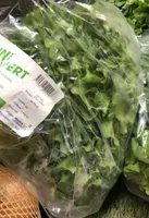salade