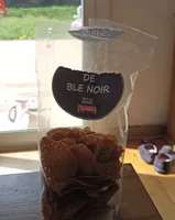 Bigood chips