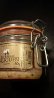 fois gras de canard