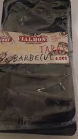 Chorizo à griller fort espagnol