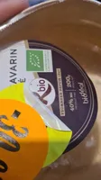 Brillat Savarin