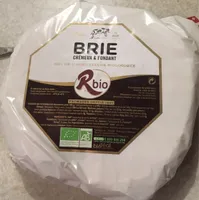 Brie Bio