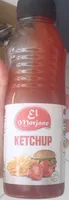 Ketchup