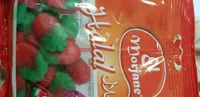 Bonbons