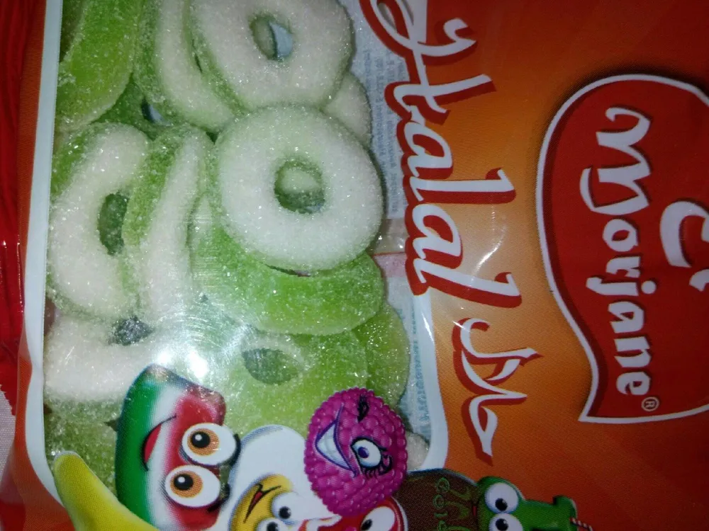 Halal