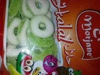 Halal