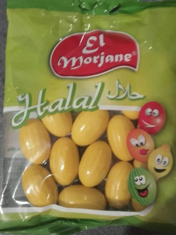 El morjane
