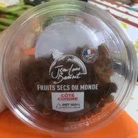 Raisin sultuna