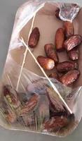 DATTES DEGLET NOUR