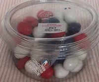 Coin douceur