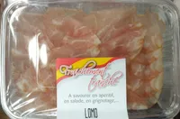 Lomo